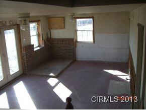 4119 E 200 S, Marion, IN 46953 photo 8