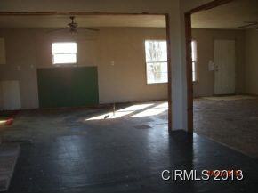 4119 E 200 S, Marion, IN 46953 photo 5