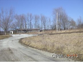 4119 E 200 S, Marion, IN 46953 photo 7