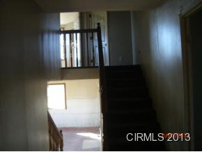 4119 E 200 S, Marion, IN 46953 photo 6