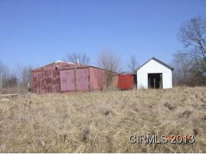 4119 E 200 S, Marion, IN 46953 photo 3