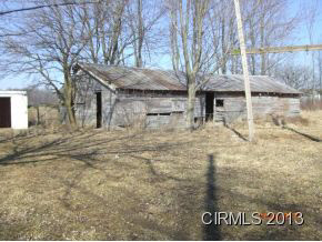 4119 E 200 S, Marion, IN 46953 photo 4