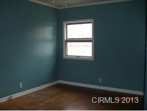 2123 S Valley Ave, Marion, IN 46953 photo 9