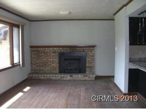 1104 E 49th St, Marion, IN 46953 photo 4