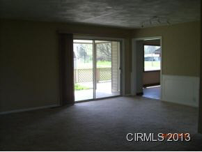 1104 E 49th St, Marion, IN 46953 photo 5
