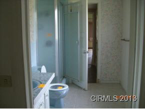 1104 E 49th St, Marion, IN 46953 photo 7