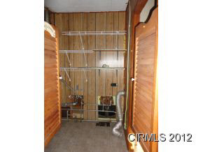 2124 W 10th St, Marion, IN 46953 photo 6