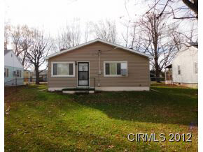 2124 W 10th St, Marion, IN 46953 photo 12
