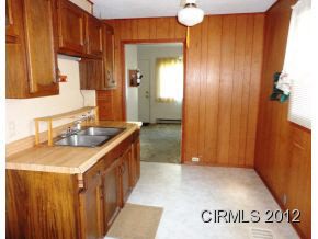 2124 W 10th St, Marion, IN 46953 photo 5
