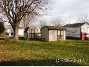 2124 W 10th St, Marion, IN 46953 photo 11