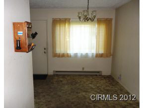 2124 W 10th St, Marion, IN 46953 photo 7