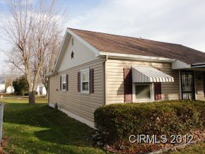 2124 W 10th St, Marion, IN 46953 photo 3