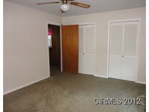2124 W 10th St, Marion, IN 46953 photo 8