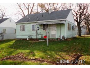 2122 W 10th St, Marion, IN 46953 photo 7