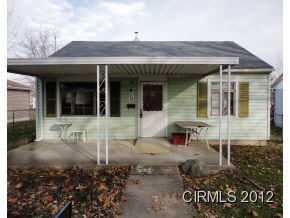 2122 W 10th St, Marion, IN 46953 photo 1