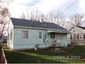 2122 W 10th St, Marion, IN 46953 photo 8
