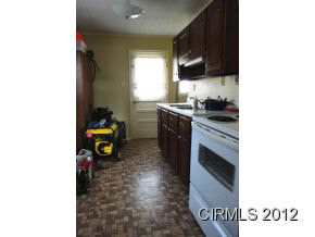 2122 W 10th St, Marion, IN 46953 photo 4