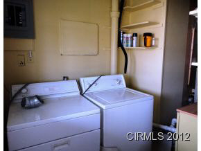 2122 W 10th St, Marion, IN 46953 photo 5