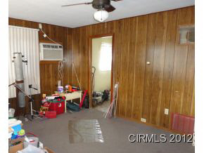 2122 W 10th St, Marion, IN 46953 photo 3
