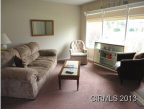 415 E Charles, Marion, IN 46952 photo 4