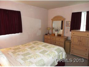 415 E Charles, Marion, IN 46952 photo 10