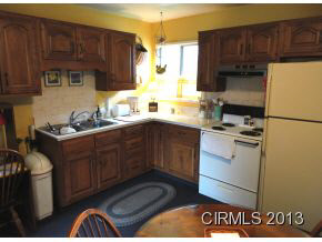 415 E Charles, Marion, IN 46952 photo 6