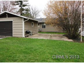 415 E Charles, Marion, IN 46952 photo 14