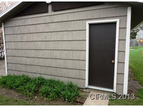 415 E Charles, Marion, IN 46952 photo 12