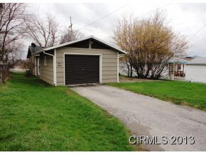 415 E Charles, Marion, IN 46952 photo 13