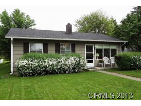 415 E Charles, Marion, IN 46952 photo 1