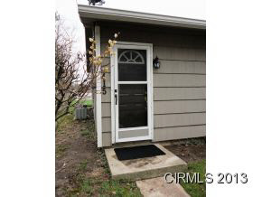 415 E Charles, Marion, IN 46952 photo 11