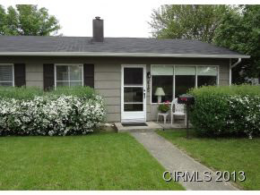415 E Charles, Marion, IN 46952 photo 2