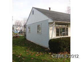 2120 W 10th St, Marion, IN 46953 photo 3