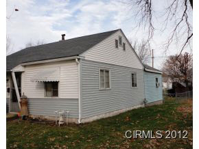 2120 W 10th St, Marion, IN 46953 photo 2