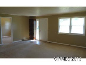 110 N 4th Ave, Jonesboro, IN 46938 photo 10