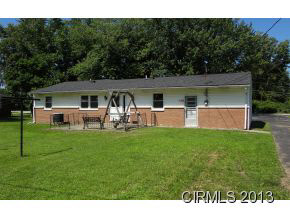 110 N 4th Ave, Jonesboro, IN 46938 photo 21