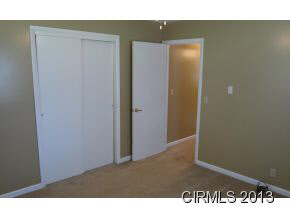 110 N 4th Ave, Jonesboro, IN 46938 photo 18