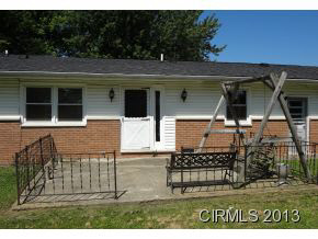 110 N 4th Ave, Jonesboro, IN 46938 photo 20