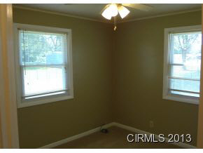 110 N 4th Ave, Jonesboro, IN 46938 photo 13