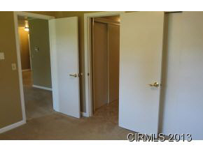 110 N 4th Ave, Jonesboro, IN 46938 photo 12