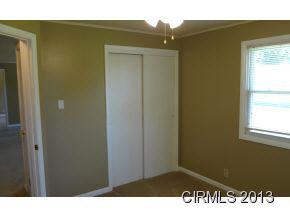 110 N 4th Ave, Jonesboro, IN 46938 photo 14