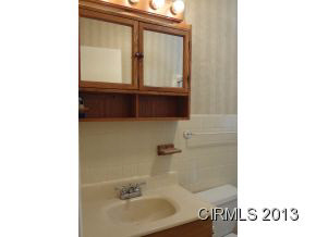 110 N 4th Ave, Jonesboro, IN 46938 photo 15