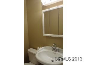 110 N 4th Ave, Jonesboro, IN 46938 photo 11