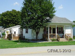 7548 W 220 S, Russiaville, IN 46979 photo 1