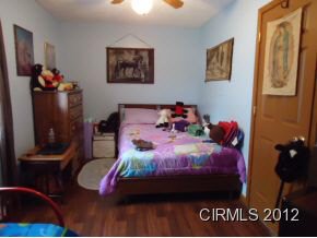 7548 W 220 S, Russiaville, IN 46979 photo 14