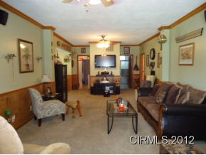7548 W 220 S, Russiaville, IN 46979 photo 7