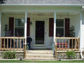 7548 W 220 S, Russiaville, IN 46979 photo 3