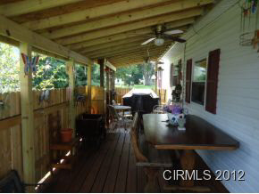 7548 W 220 S, Russiaville, IN 46979 photo 5