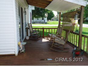 7548 W 220 S, Russiaville, IN 46979 photo 4