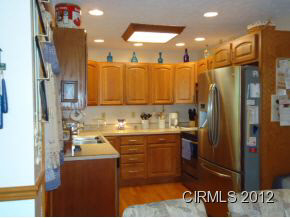 7548 W 220 S, Russiaville, IN 46979 photo 9